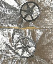 Isol Concept image 10