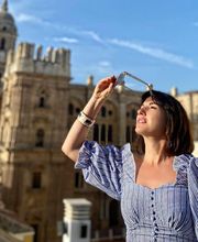 Olivo Homes imagen 8