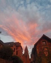 La Grange ô Tisanes image 10