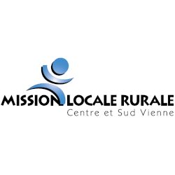 Mission Locale Rurale Ctre Sud Vienne