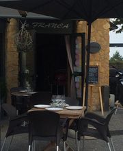 La Maison de Franca image 5