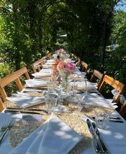 Buitenpoort Catering afbeelding 6