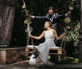 2022-09-24-Irene-y-Juanma-490.jpg