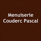 Menuiserie Couderc Pascal
