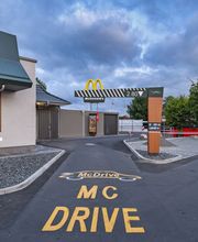 McDonald's Bild 3