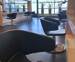 DIE FRISEURE - Breuninger Sindelfingen Bild 8
