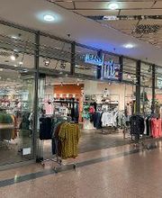 JEANS FRITZ Bild 8