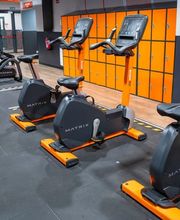 Basic-Fit imagen 7