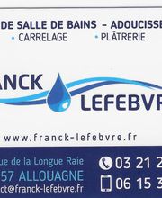 Lefèbvre Franck image 2