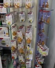 Gallery Cliente