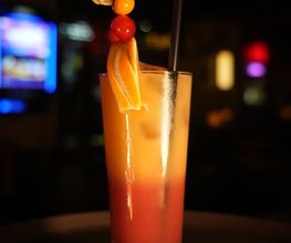 Meyer Lansky's Bild 12