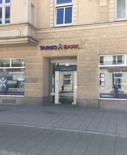 TARGOBANK Bild 2