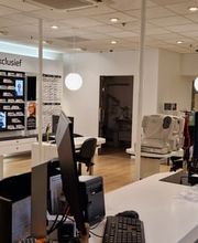 GrandOptical Arnhem afbeelding 5