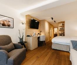 ERMITAGE Wellness- & Spa-Hotel Bild 14