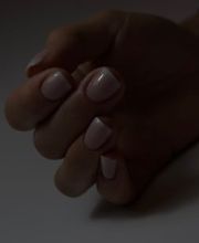 E.M.C Nail - Formation Ongle -prothésiste ongulaire - à Valserhône 01 image 5