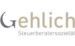 Gehlich Steuerberatersozietät