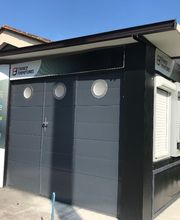 Miroiterie Lamothe image 8