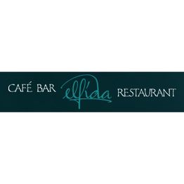 elfida Cafè Bar Restaurant