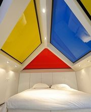 PLAMECO-Fachbetrieb RheinAhrEifel&Bonn Roland Kaltz Bild 11