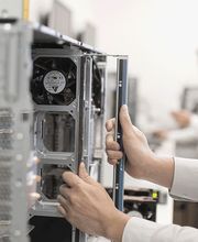 XEFI Troyes Nord image 15