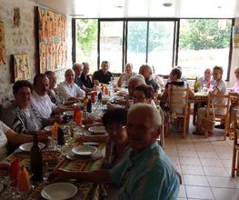 Les bastides image 7