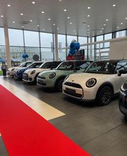 MINI STORE Dreux - ESPACE BERTEAUX image 2