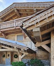RCDL Architectes image 15