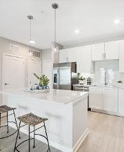 Bainbridge Bayview image 17