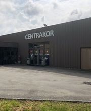 Centrakor Ribérac image 1