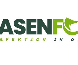 Rasenfox.de Bild 1