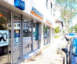 GMF Assurances image 6