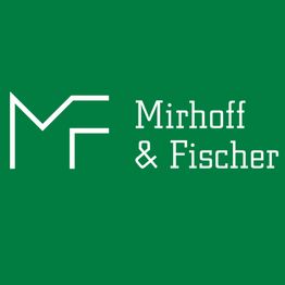Buchhandlung Mirhoff & Fischer e.K.