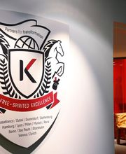 Kea & Partners image 6