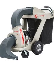 HauswartBedarf.ch Bild 5