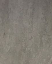 Color Design Sagl Bild 7