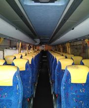 IMG-20170706-WA0004.jpg