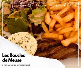 Les Boucles De Meuse image 18