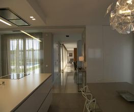 remodelacion-vivienda-04-g.jpg