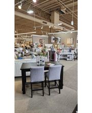 Ashley Store image 6