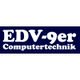 Computertechnik EDV Neuner