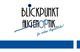 Blickpunkt Augenoptik Marcus Rambach