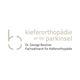 Kieferorthopädie an der Parkinsel