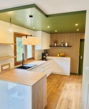 Bourhis Peinture image 17