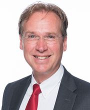 RA Peter Wienberg | ADJULEX Rechtsanwälte Feldmann, Wienberg, Schwab PartmbB ZwSt. Maintal-Hochstadt Bild 3