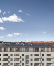 Féroé Architectes SA Bild 3