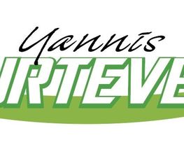 Heurtevent Yannis image 1