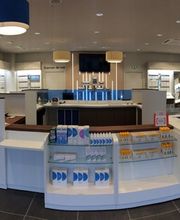 Opticien Krys image 9