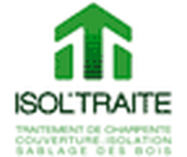 Isol'Traite image 2