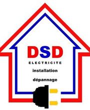 DSD Electricité image 1