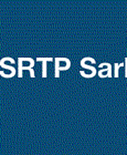 Stéphane Richard Travaux Publics SRTP image 1